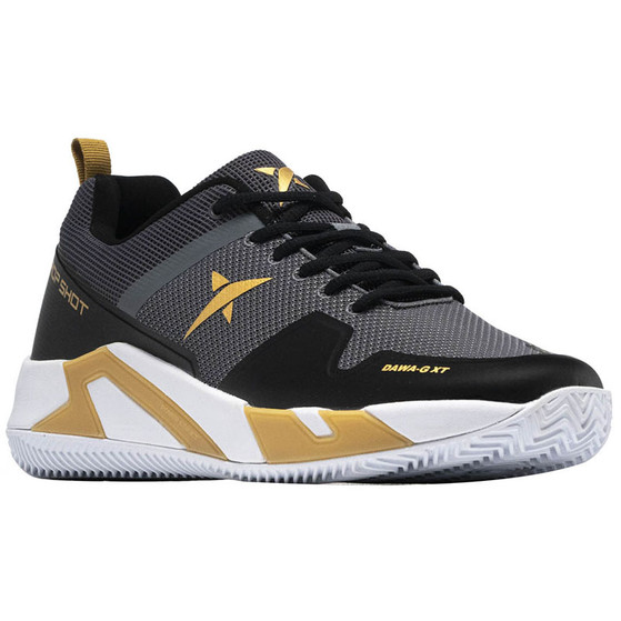 Drop Shot Dawa-G XT Heren