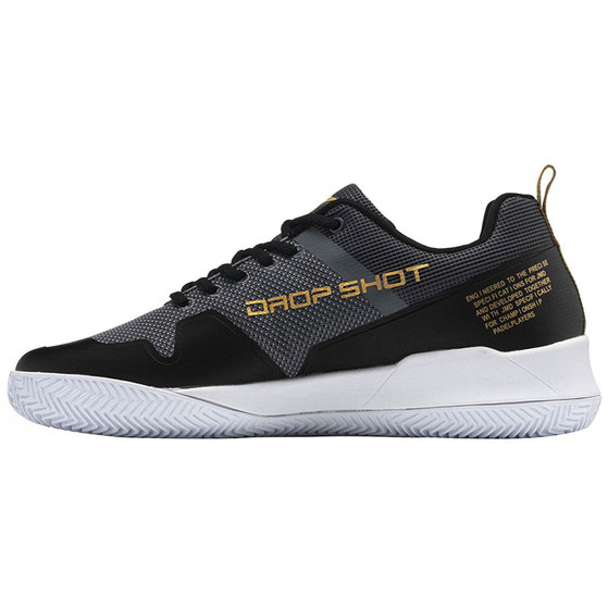 Drop Shot Dawa-G XT Heren
