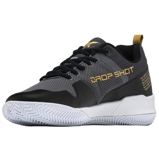 Drop Shot Dawa-G XT Heren