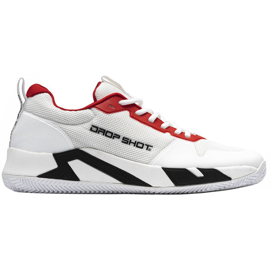 Drop Shot Devil XT Heren