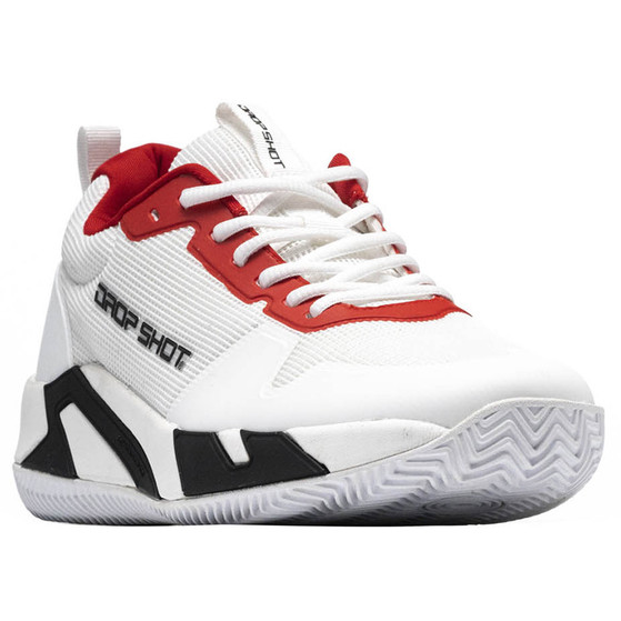 Drop Shot Devil XT Heren