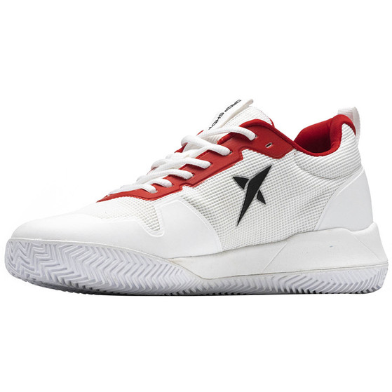 Drop Shot Devil XT Heren