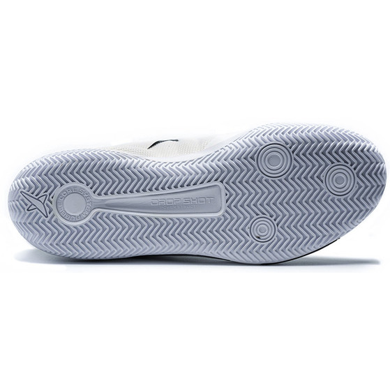 Drop Shot Devil XT Heren