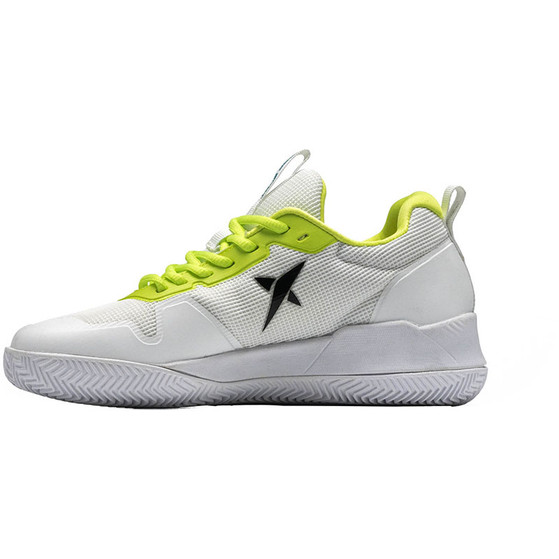 Drop Shot Niva Dames