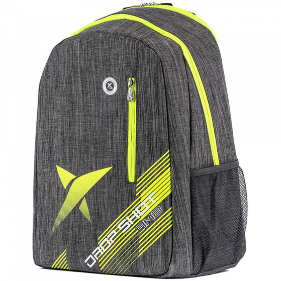 Drop Shot Ambition Backpack