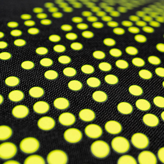 Drop Shot Essential Racketbag