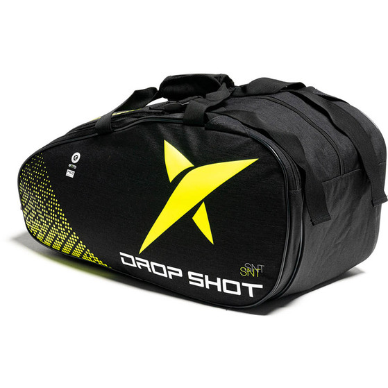 Drop Shot Essential Racketbag