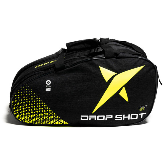 Drop Shot Essential Racketbag
