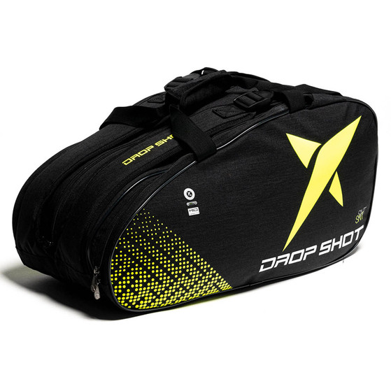 Drop Shot Essential Racketbag