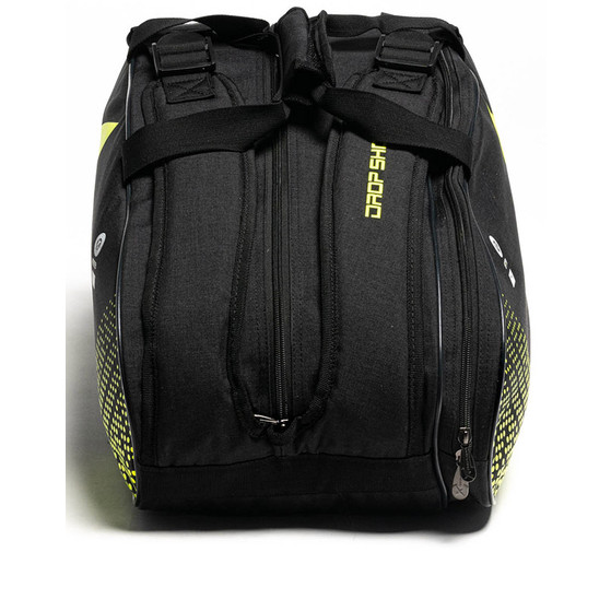 Drop Shot Essential Racketbag