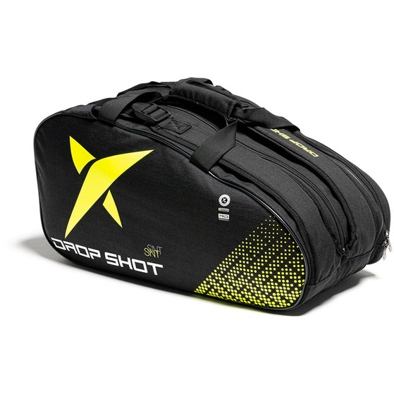 Drop Shot Essential Racketbag