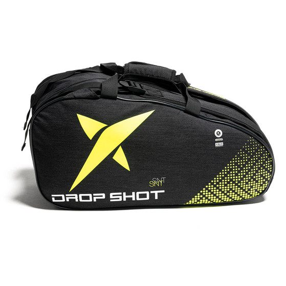 Drop Shot Essential Racketbag