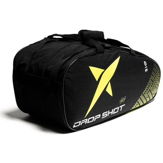 Drop Shot Essential Racketbag