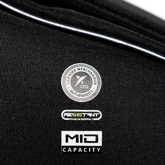 Drop Shot Essential Racketbag