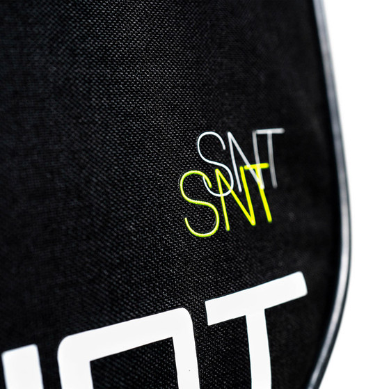 Drop Shot Essential Racketbag