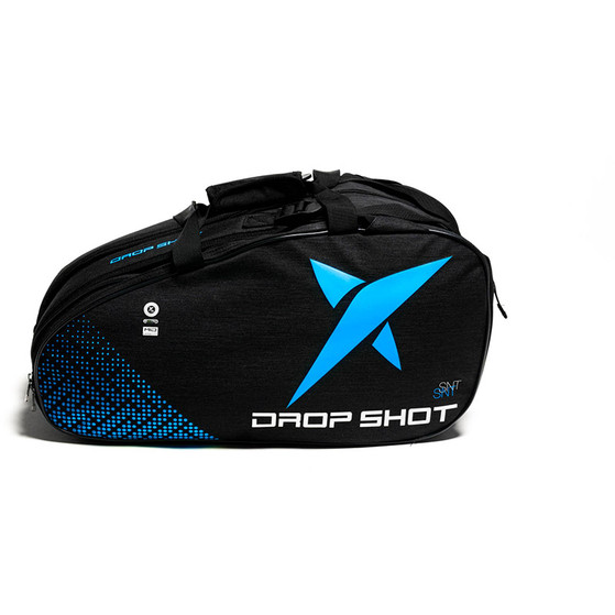 Drop Shot Essential Racketbag