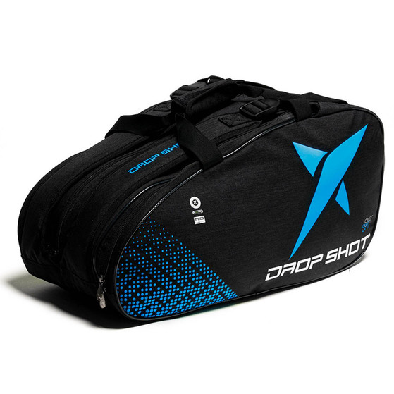 Drop Shot Essential Racketbag