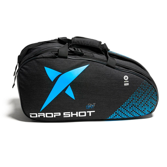Drop Shot Essential Racketbag