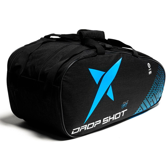 Drop Shot Essential Racketbag