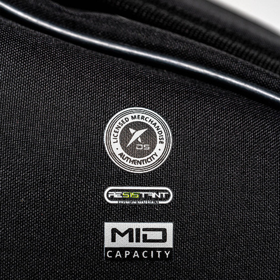 Drop Shot Essential Racketbag