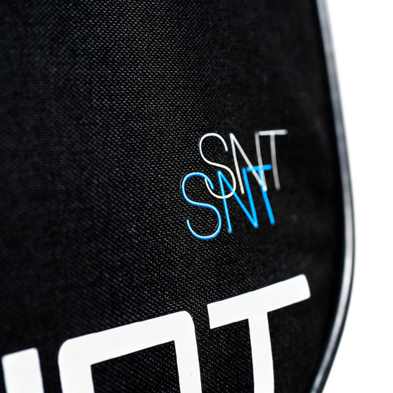Drop Shot Essential Racketbag
