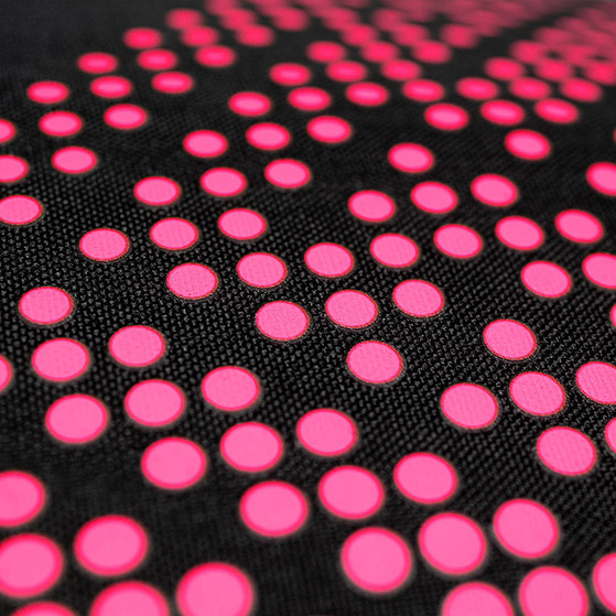 Drop Shot Essential Racketbag