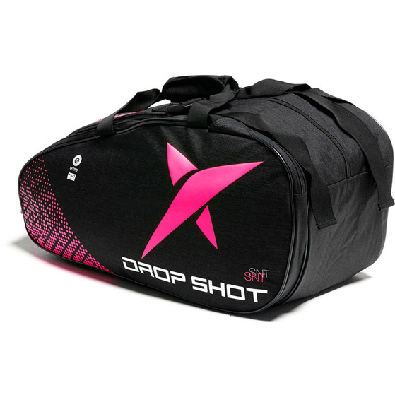 Drop Shot Essential Racketbag