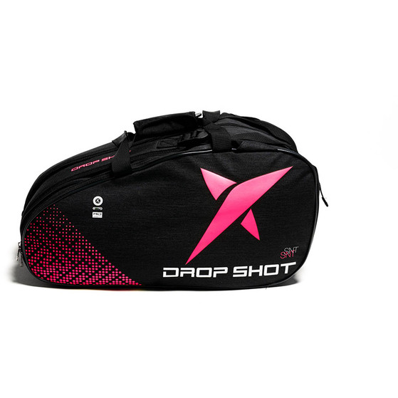 Drop Shot Essential Racketbag