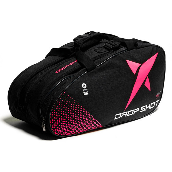Drop Shot Essential Racketbag