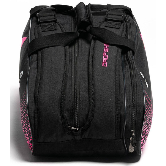 Drop Shot Essential Racketbag