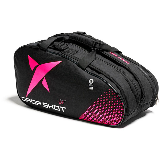 Drop Shot Essential Racketbag