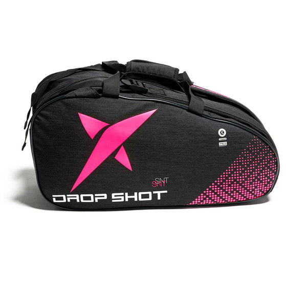 Drop Shot Essential Racketbag