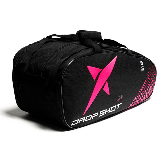 Drop Shot Essential Racketbag