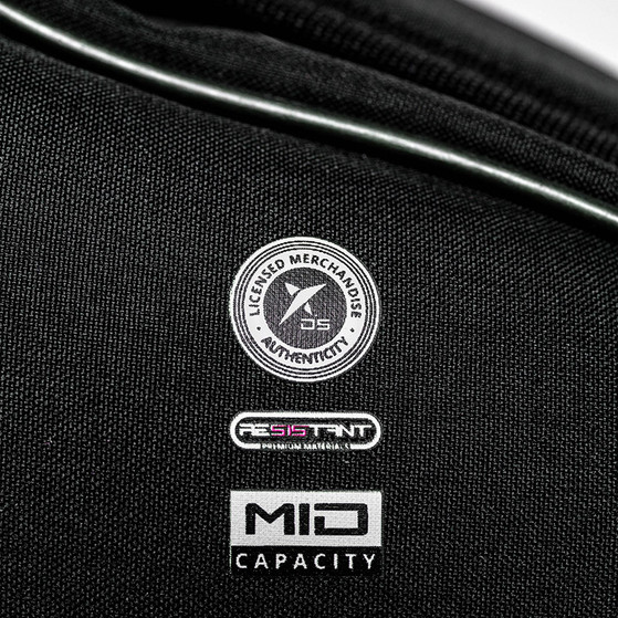 Drop Shot Essential Racketbag