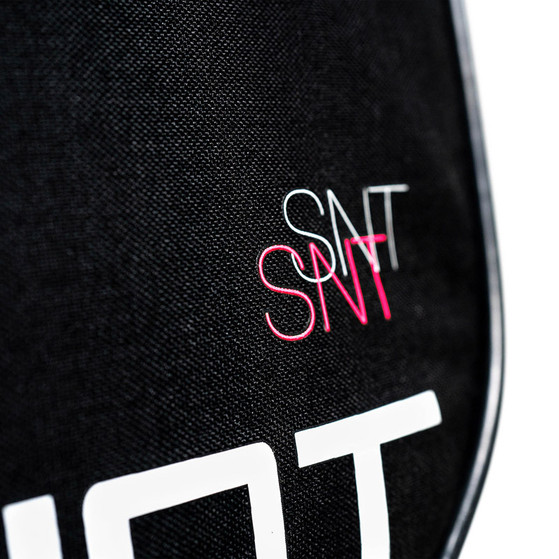 Drop Shot Essential Racketbag