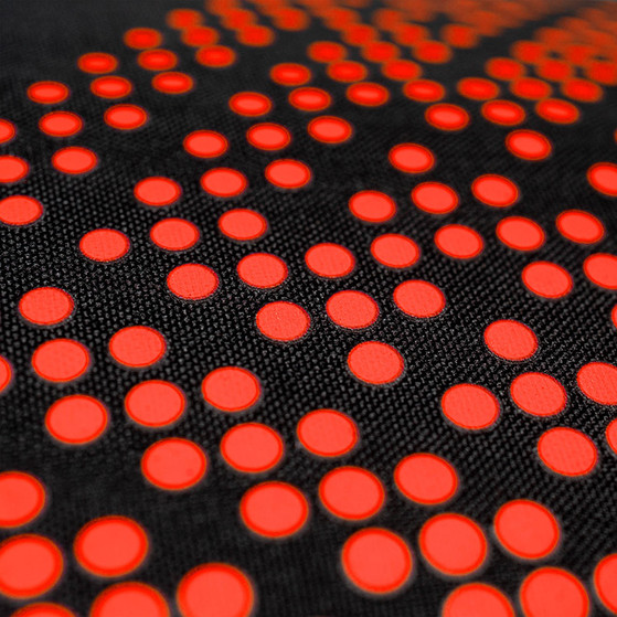 Drop Shot Essential Racketbag