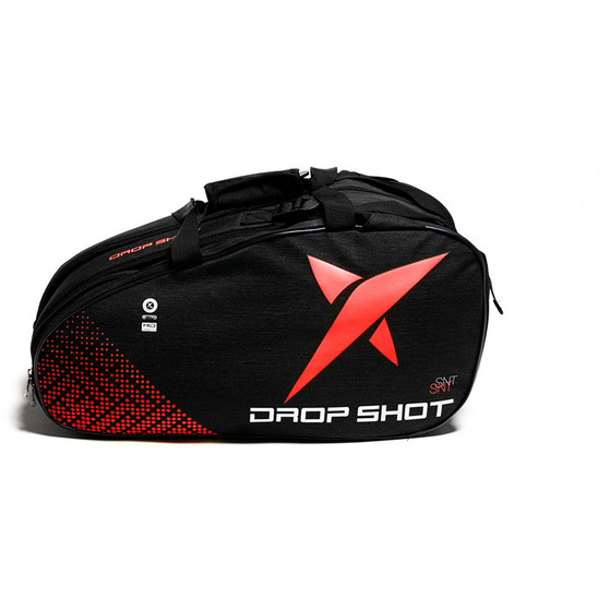 Drop Shot Essential Racketbag