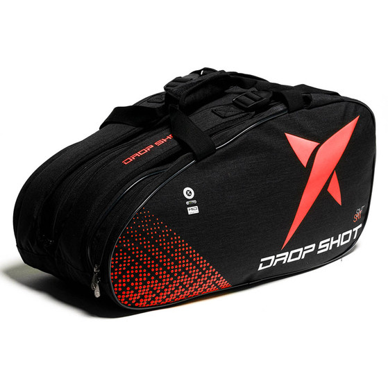 Drop Shot Essential Racketbag