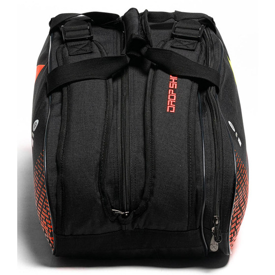 Drop Shot Essential Racketbag