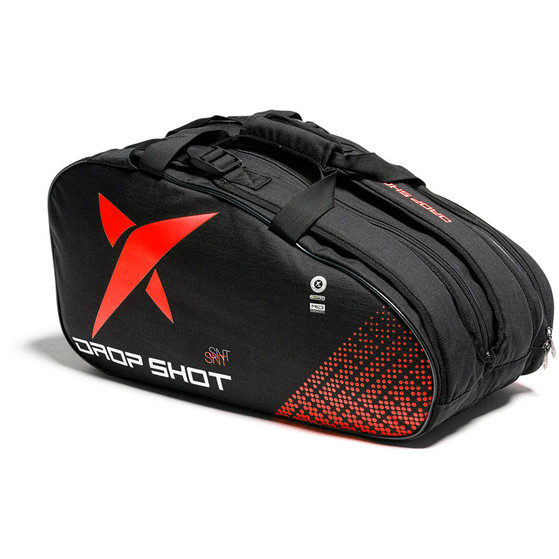 Drop Shot Essential Racketbag