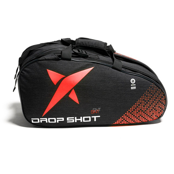 Drop Shot Essential Racketbag