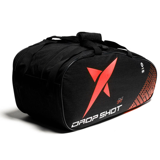 Drop Shot Essential Racketbag