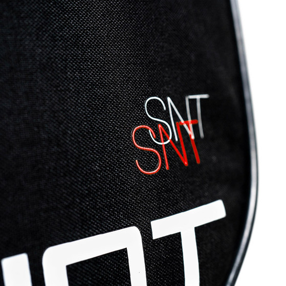 Drop Shot Essential Racketbag