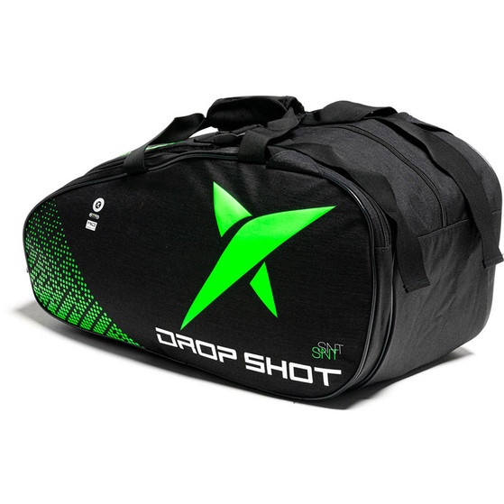 Drop Shot Essential Racketbag