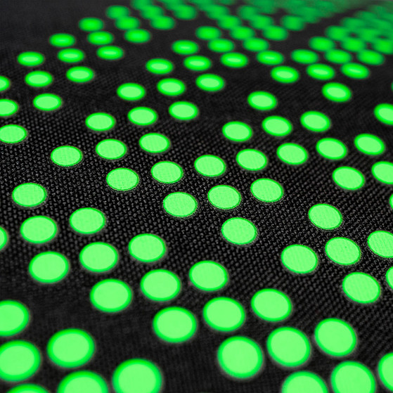 Drop Shot Essential Racketbag