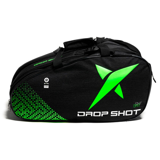 Drop Shot Essential Racketbag
