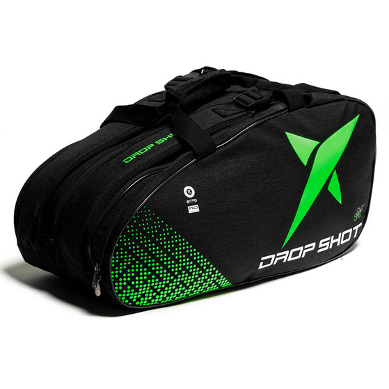 Drop Shot Essential Racketbag