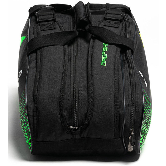 Drop Shot Essential Racketbag