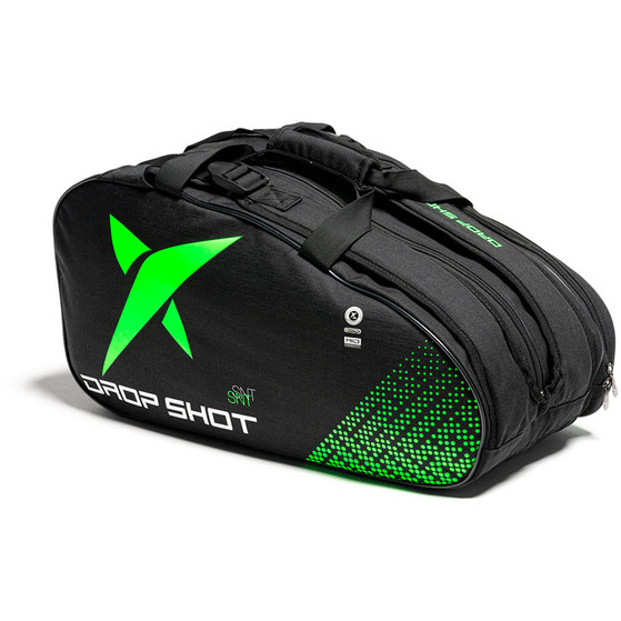 Drop Shot Essential Racketbag