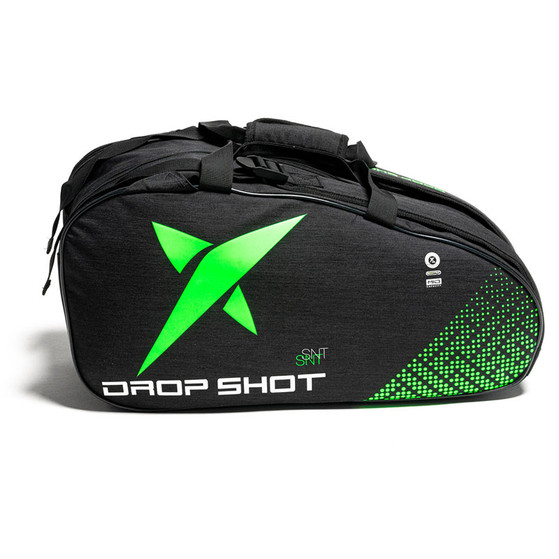 Drop Shot Essential Racketbag